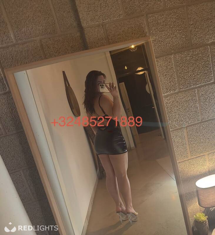 Antonia Last 5days (Foto)