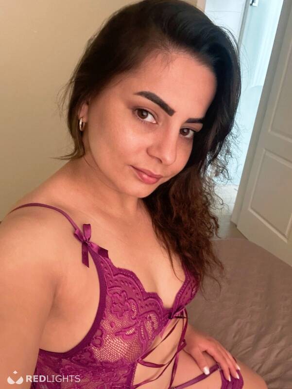 ANTONIA (Foto)