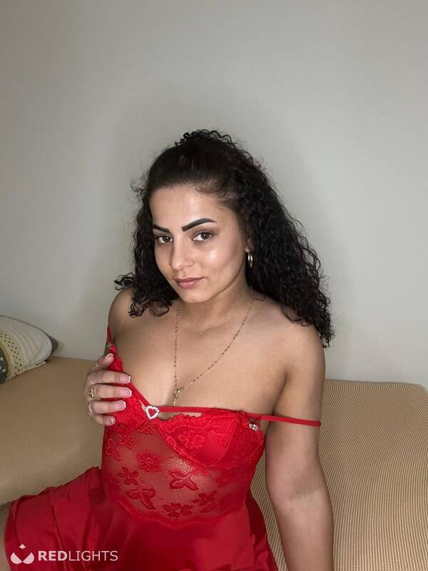 Antonia Last 5days (Foto)