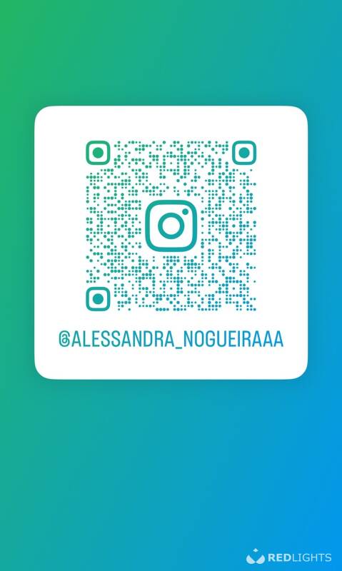 Alessandra tatto (Foto)