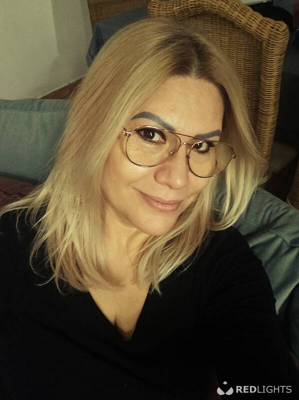 Amanda Massage (Foto)