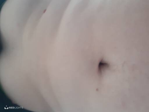 Nick (Foto)