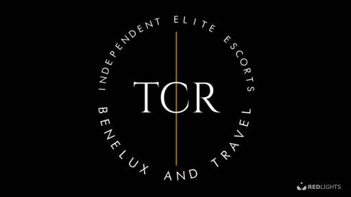 TCR - The Companionship Registry (Foto)