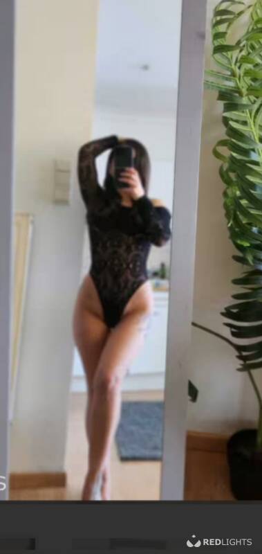Mia (Foto)