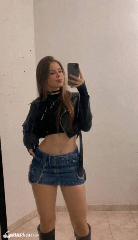 Femke (Foto)