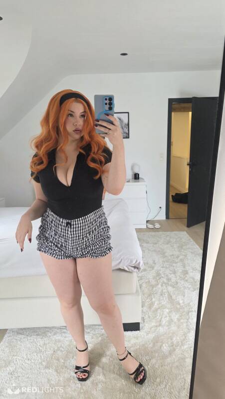 Vlaamse ariana (Foto)