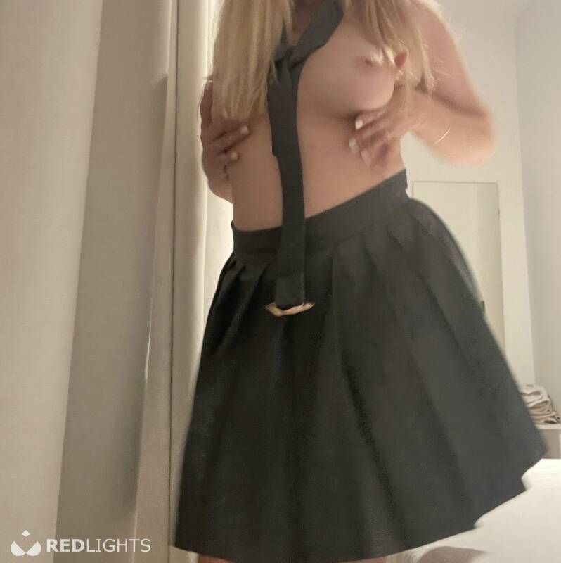 Alina (Foto)