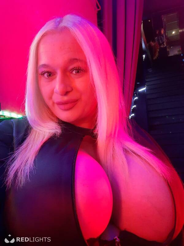 Mistress (Foto)
