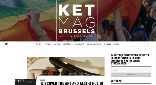 Bar donjon BDSM (Foto)