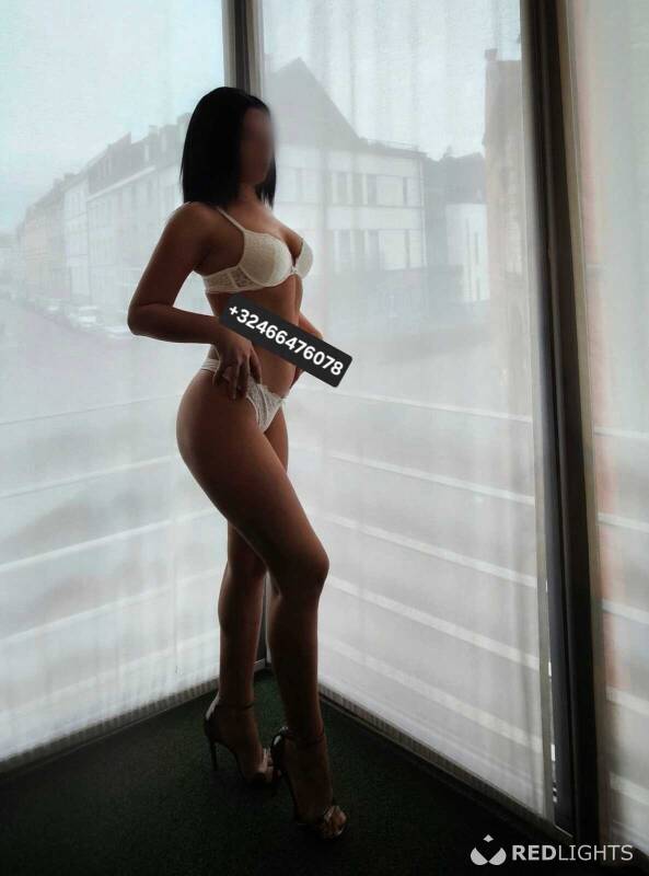 Alina (Foto)