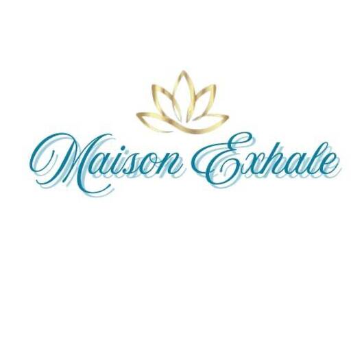 Maison Exhale erotic massages (Foto)