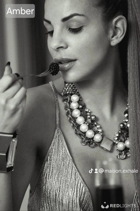 Charlize (Foto)