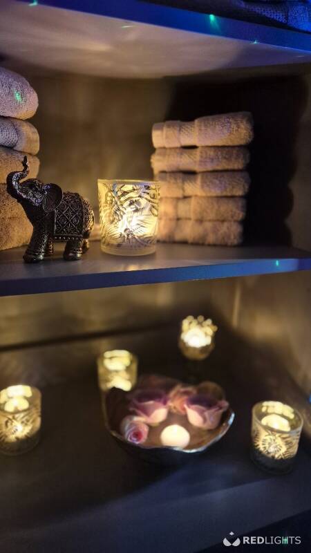 Maison Exhale (Foto)