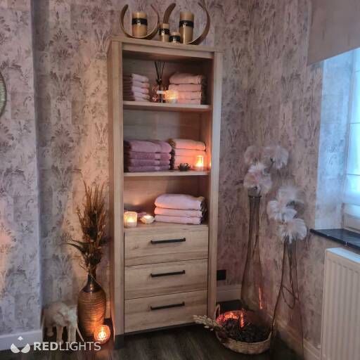 Maison Exhale (Foto)