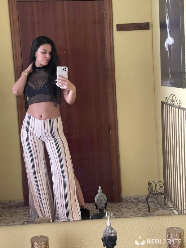 ANAMARIA (Foto)