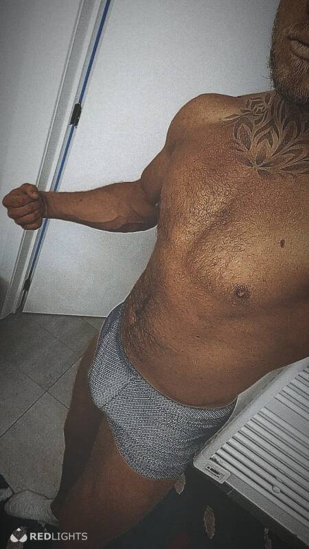 Natan (Foto)