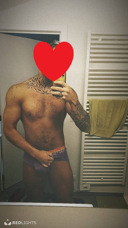 Natan (Foto)