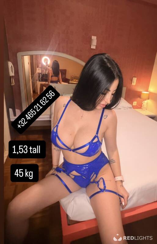 Ella Ella (Foto)