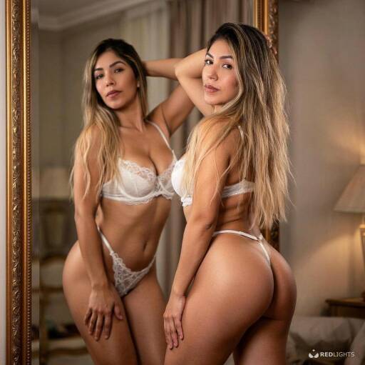 3 Angels (Foto)