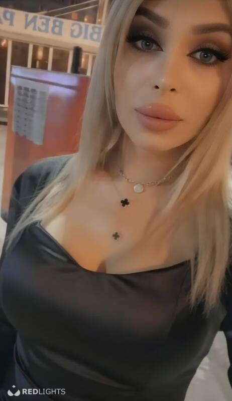 Roudaina (Foto)