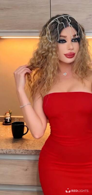 Roudaina (Foto)