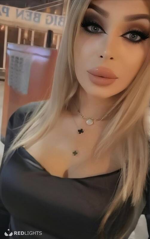 Roudaina (Foto)