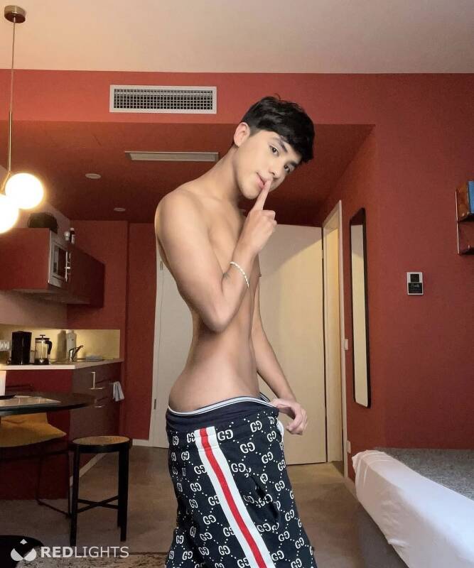 ValentinoFerrari (Foto)