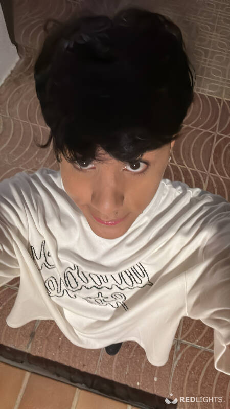 ValentinoFerrari (Foto)