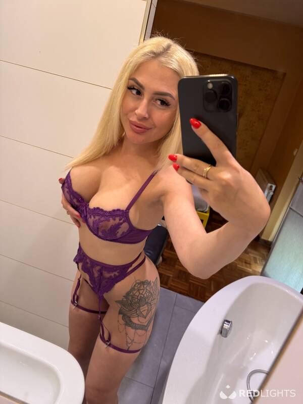 Nicole last days! (Foto)