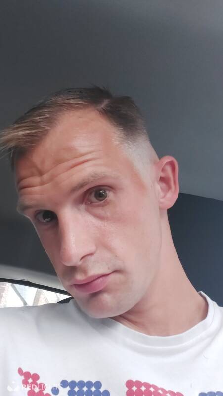 Bryan (Foto)