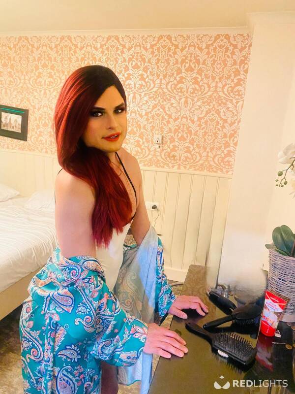 DULCE, Xl PARTY (Foto)