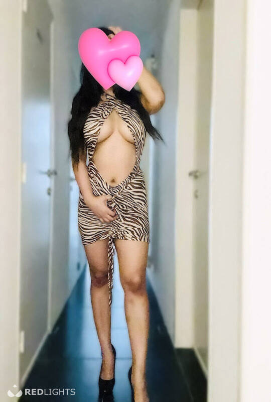 - - GRACE - - (Foto)