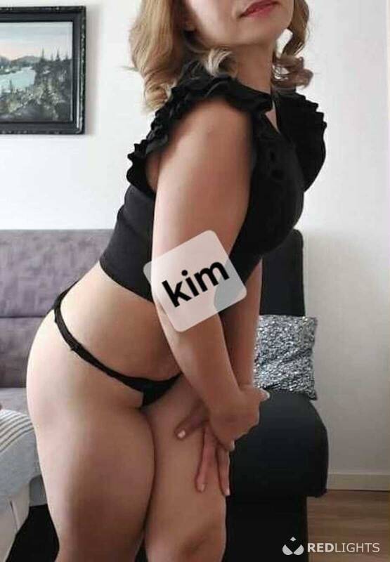 Angel thai massage (Foto)