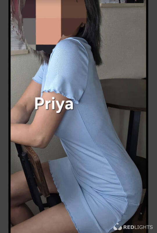 Angel thai massage (Foto)