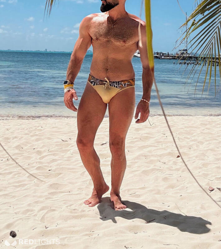 Rik_fit_Masseur (Foto)