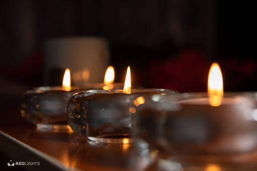 Maia high class tantrika (Foto)