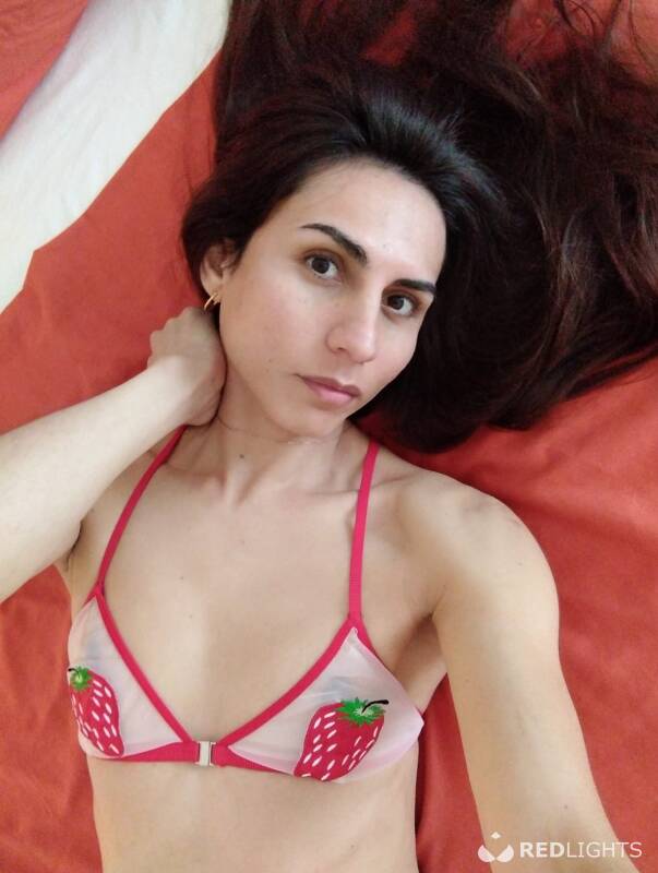 Ainoha (Foto)