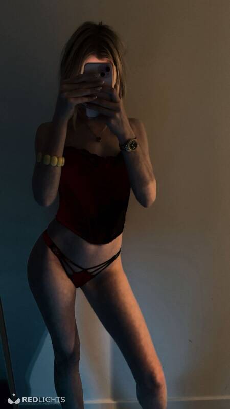 Louna (Foto)