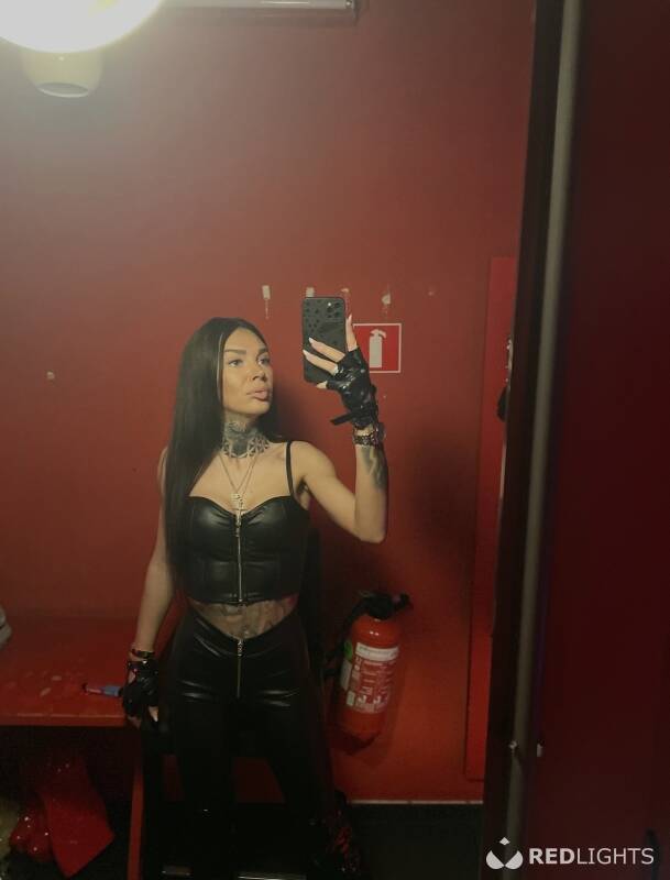 Yolanda (Foto)