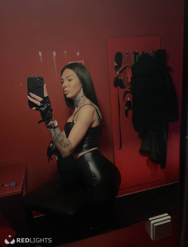 Yolanda (Foto)