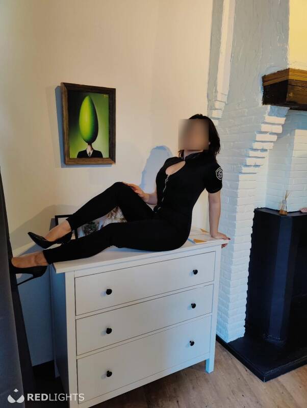 Veve (Foto)