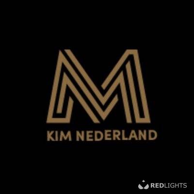 Kimnl Tilburg (Foto)