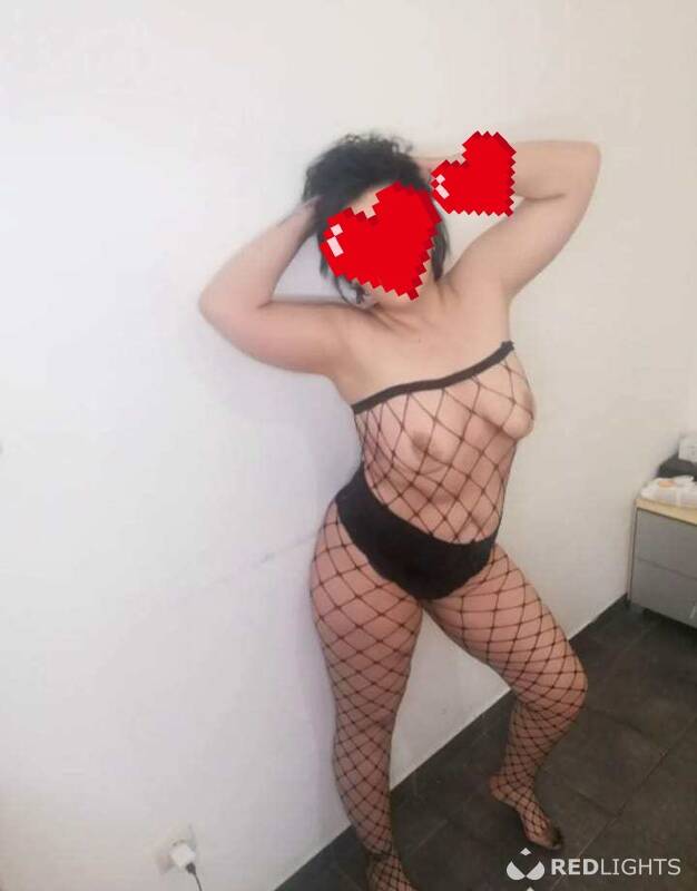 SELEN (Foto)