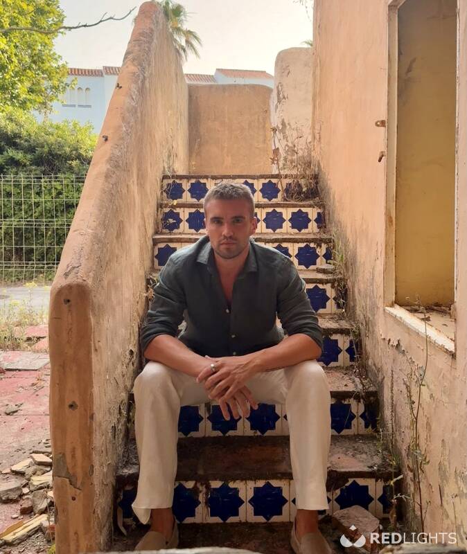 Matteo (Foto)