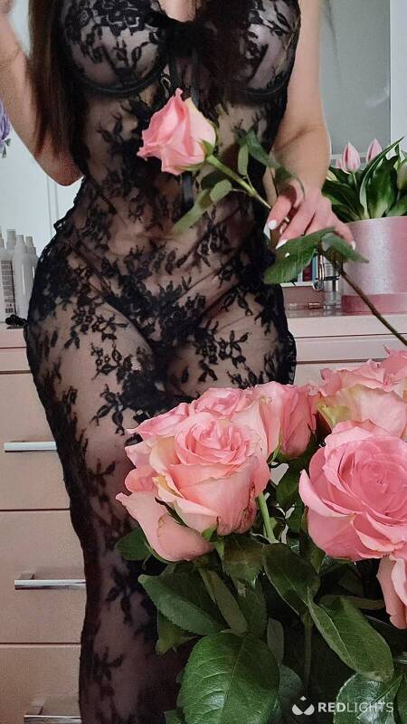 Mila (Foto)