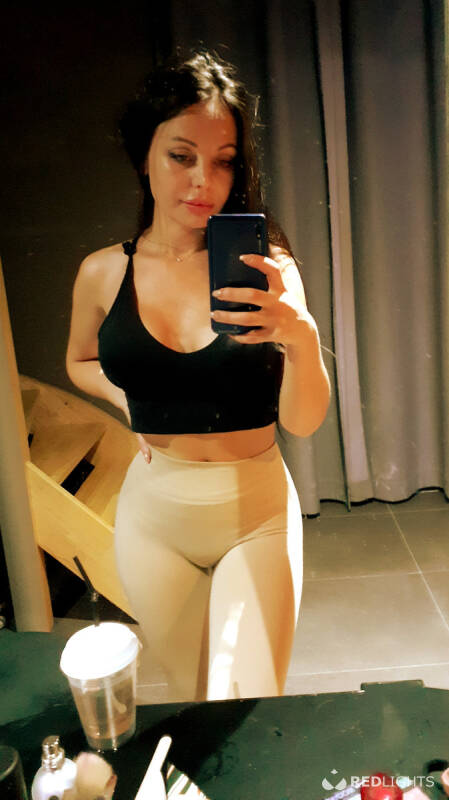 Melania (Foto)