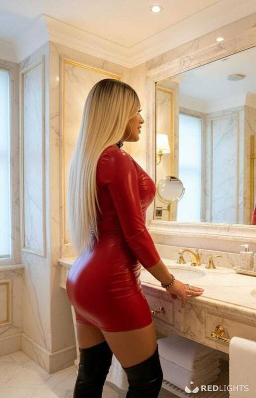 Gabriela (Foto)