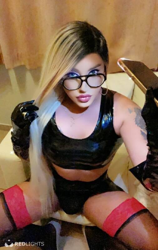 Gabriela (Foto)
