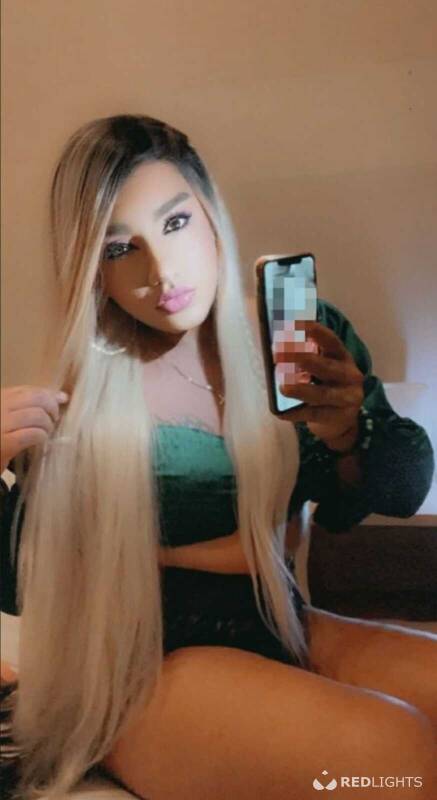 Gabriela (Foto)