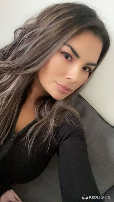 Lili tailandesa (Foto)